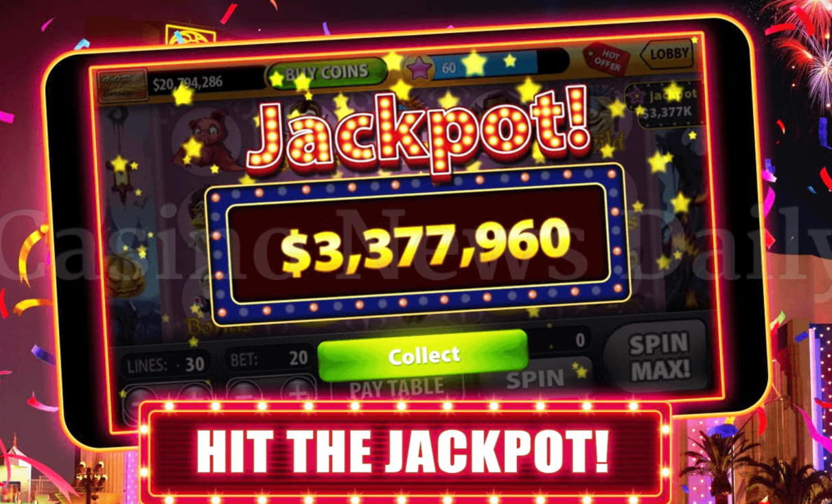 800% No Rules Bonus! at Roaring 21 Casino