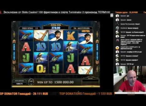 $1930 no deposit bonus casino at Volt Casino