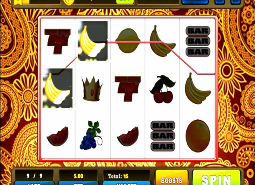 €1111 Casino tournaments freeroll at Spin Palace Casino