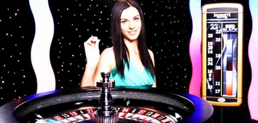 EURO 680 Free Chip Casino at Casino Las Vegas
