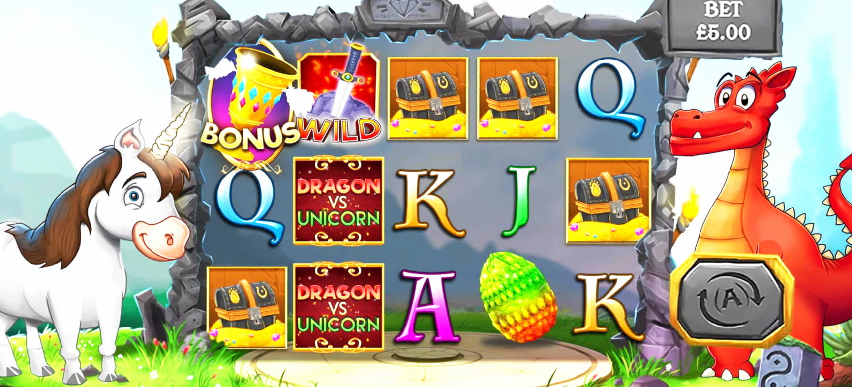 ﻿$999 Mobile freeroll slot tournament at Lucky Nugget Casino