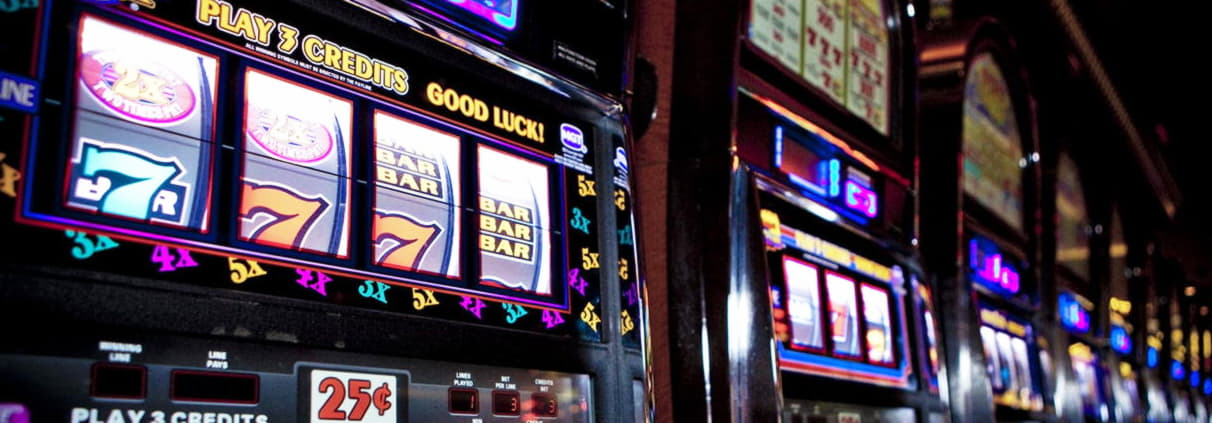 €150 NO DEPOSIT BONUS CASINO at Berlin Casino 