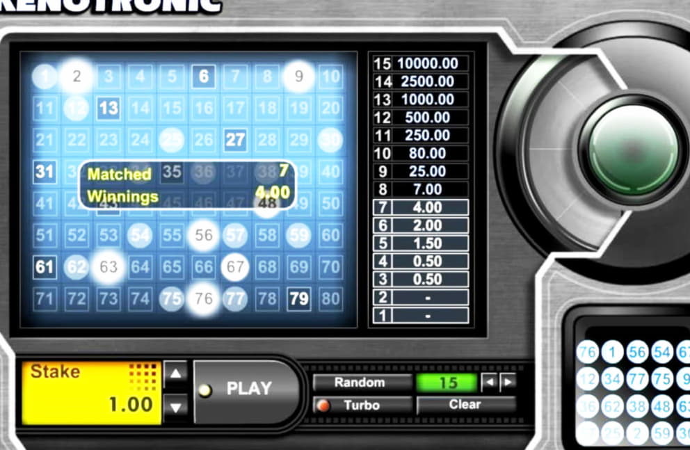 ﻿$3985 No deposit bonus code at Big Jackpots Casino 
