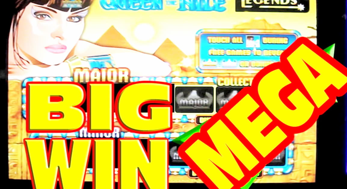 490% Match Bonus at Emu Casino