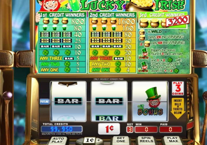 €88 free chip at 777 Casino