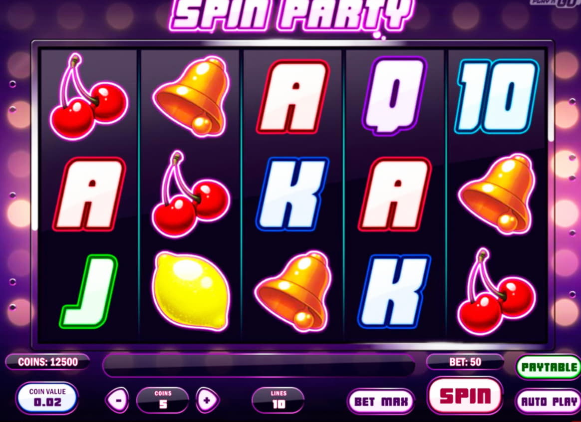 $99 no deposit bonus casino at Casino-X