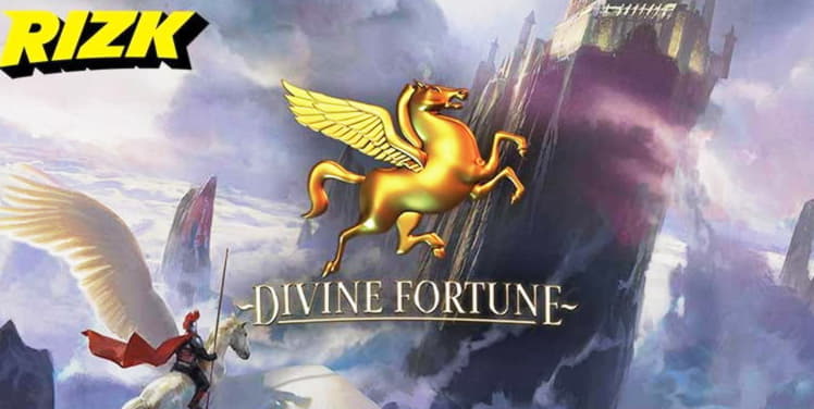 $999 Daily freeroll slot tournament at Yes Casino 