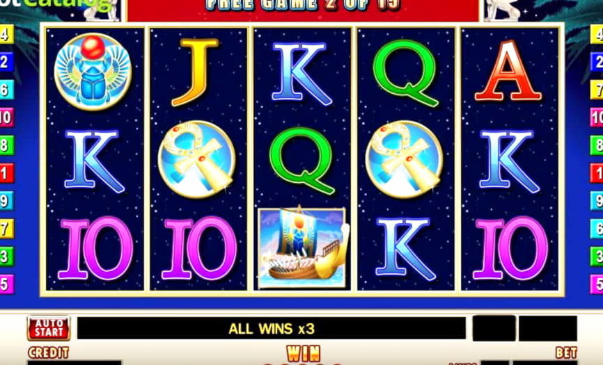 $465 free chip casino at Joy Casino