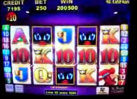 €420 Free chip at bWin Casino