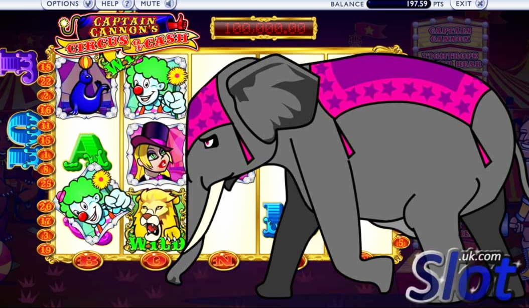 250 free spins no deposit at Roaring 21 Casino