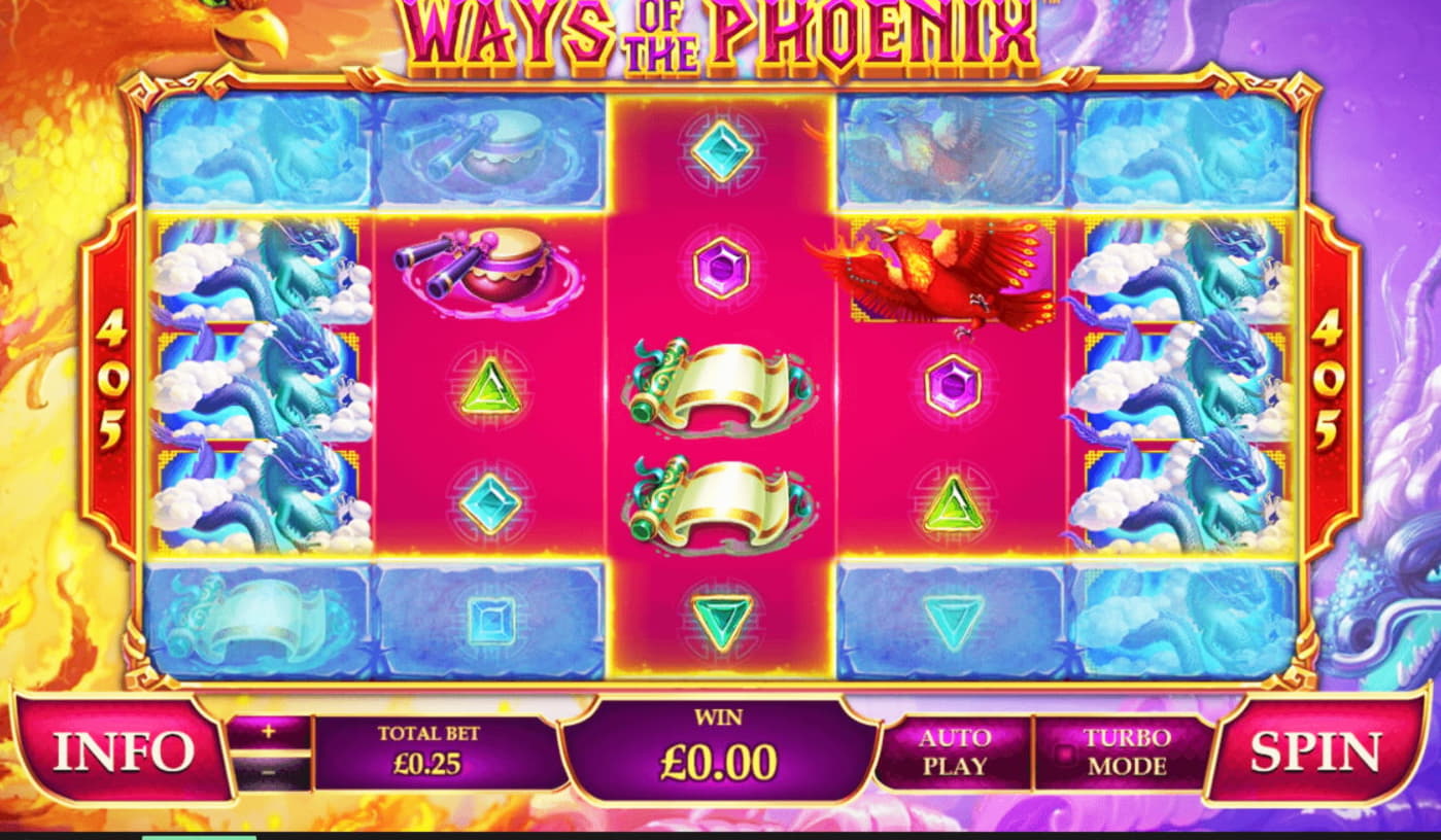44 free spins no deposit casino at Spin Palace Casino