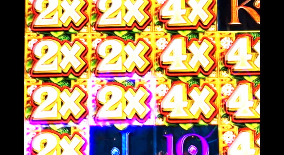 €1295 no deposit at Jelly Bean Casino