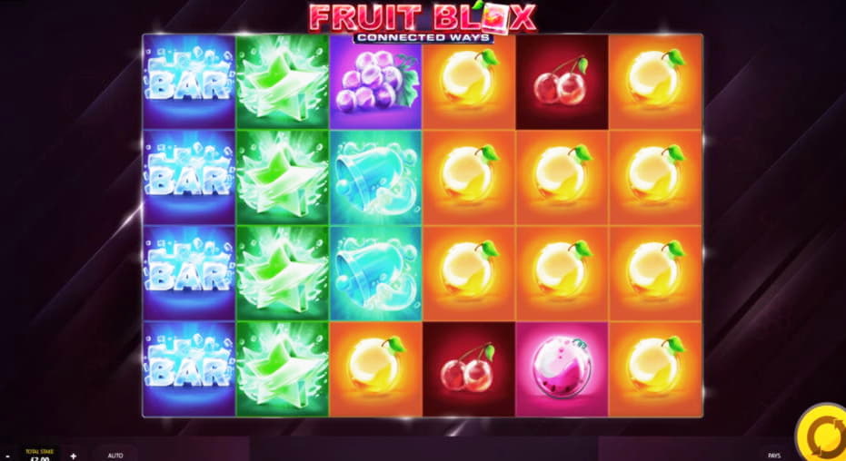565% Match bonus casino at Royal Vegas Casino