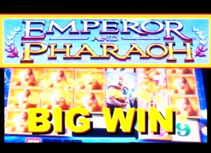 EUR 3800 no deposit casino bonus at River Belle Casino