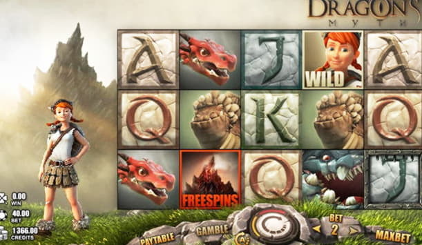 €4845 No deposit bonus at Casino com