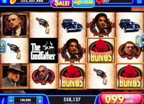 €230 no deposit casino bonus at bWin Casino
