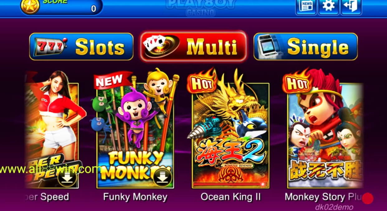 10 Free Spins no deposit at Jelly Bean Casino