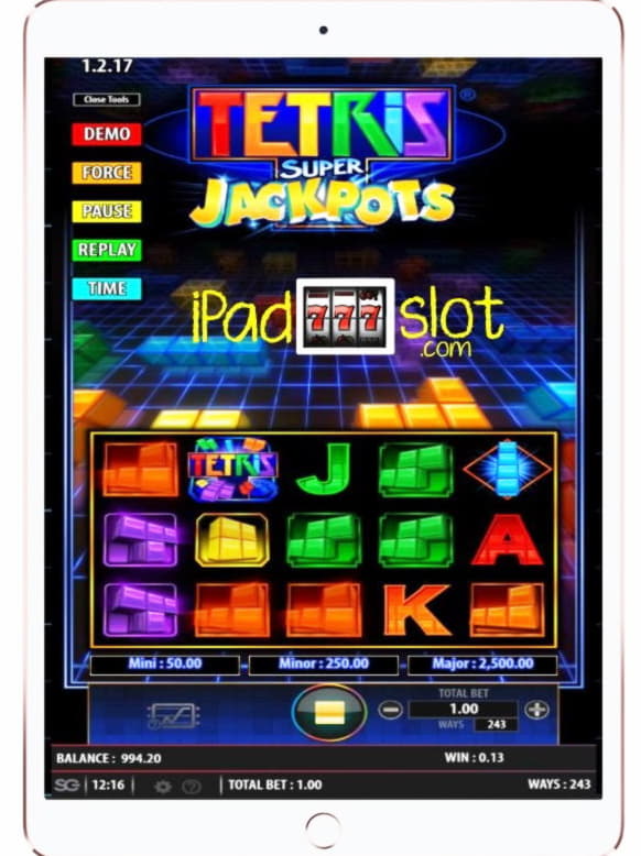 120 free spins no deposit casino at Ruby Fortune Casino