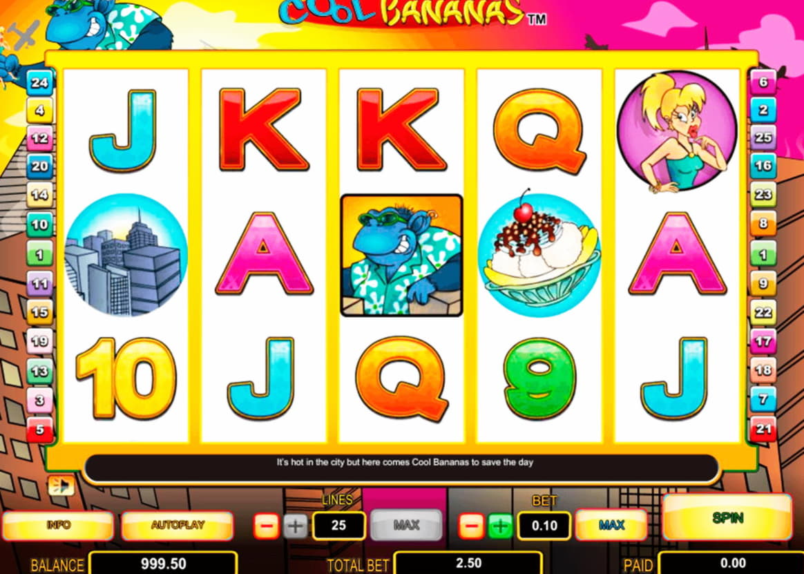 EUR 460 Tournament at Ruby Fortune Casino