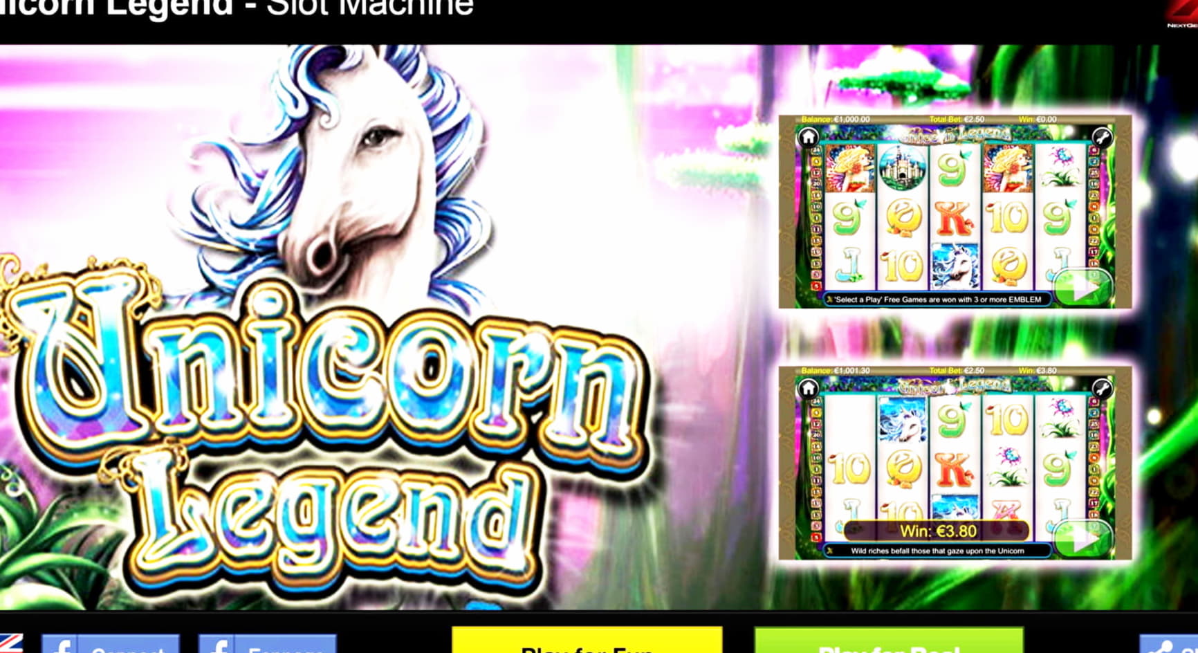 €625 Free chip casino at Joy Casino