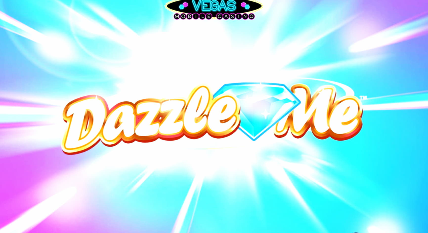 €610 FREE CHIP CASINO at Berlin Casino 