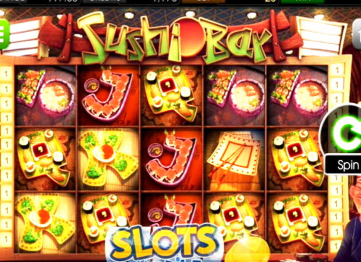 €495 Free Money at River Belle Casino