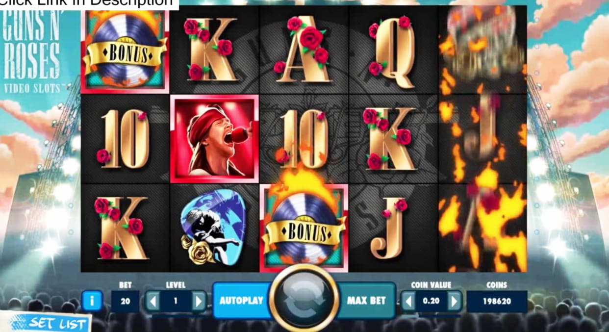£1090 NO DEPOSIT BONUS CASINO at Leo Dubai Casino