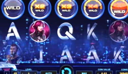 $3720 No deposit at Big Jackpots Casino 