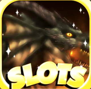 30 Loyal Free Spins! at Wild Blaster Casino