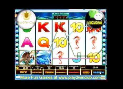 155 Free Spins at Berlin Casino 