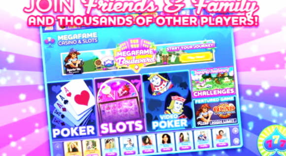 835% Match at a Casino at Lucky Red Casino