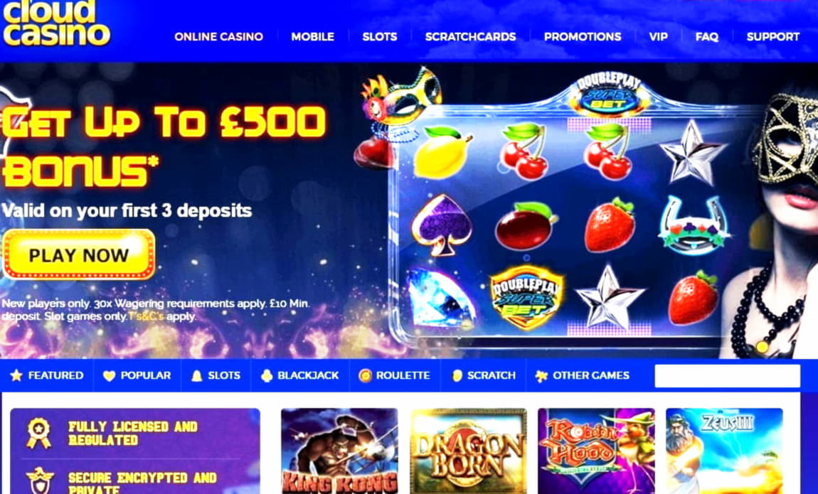 EUR 160 No deposit bonus code at Road Casino 