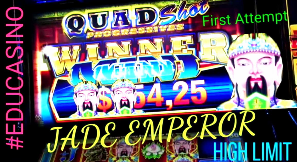 $110 Casino Chip at Dunder Casino