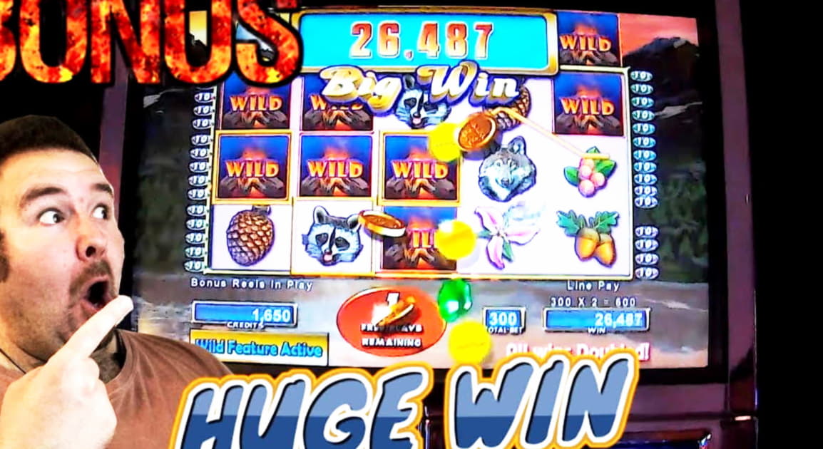 EURO 145 Tournament at Joy Casino