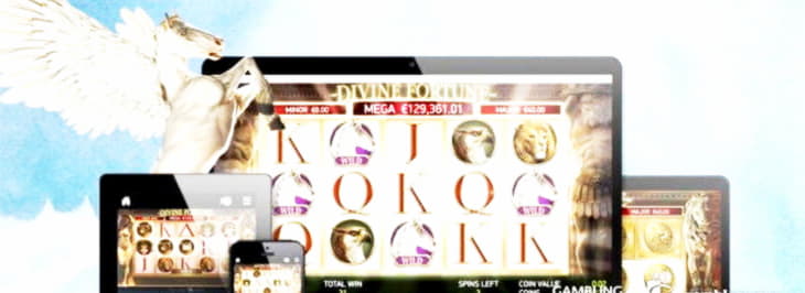 $1130 NO DEPOSIT at Royal Vegas Casino