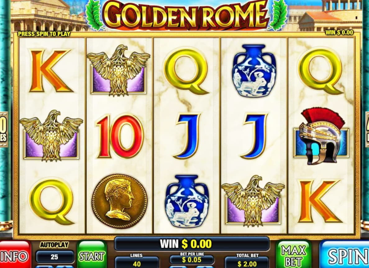 €550 Free casino chip at Big Jackpots Casino 