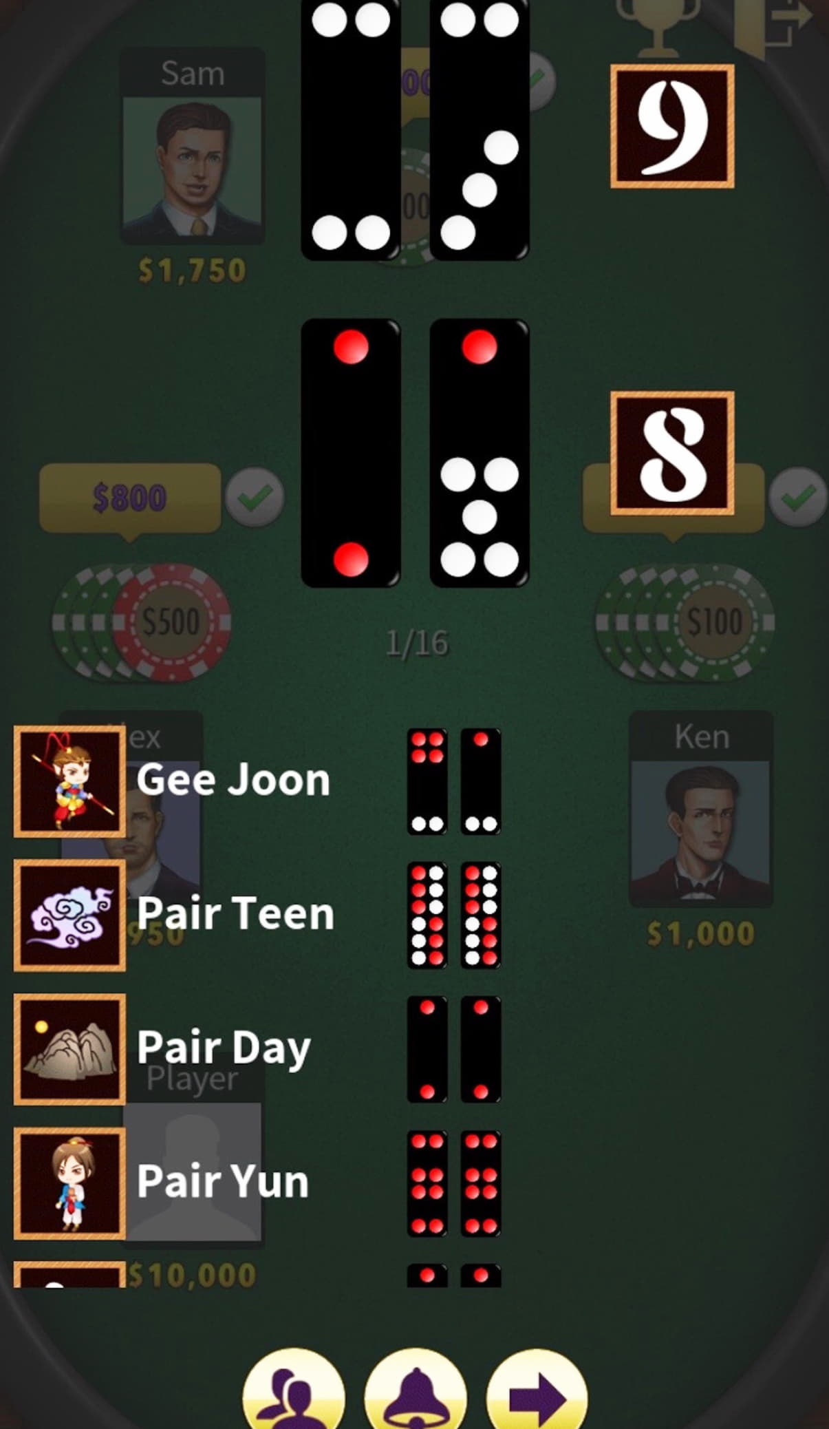 70 Free Spins at Jelly Bean Casino