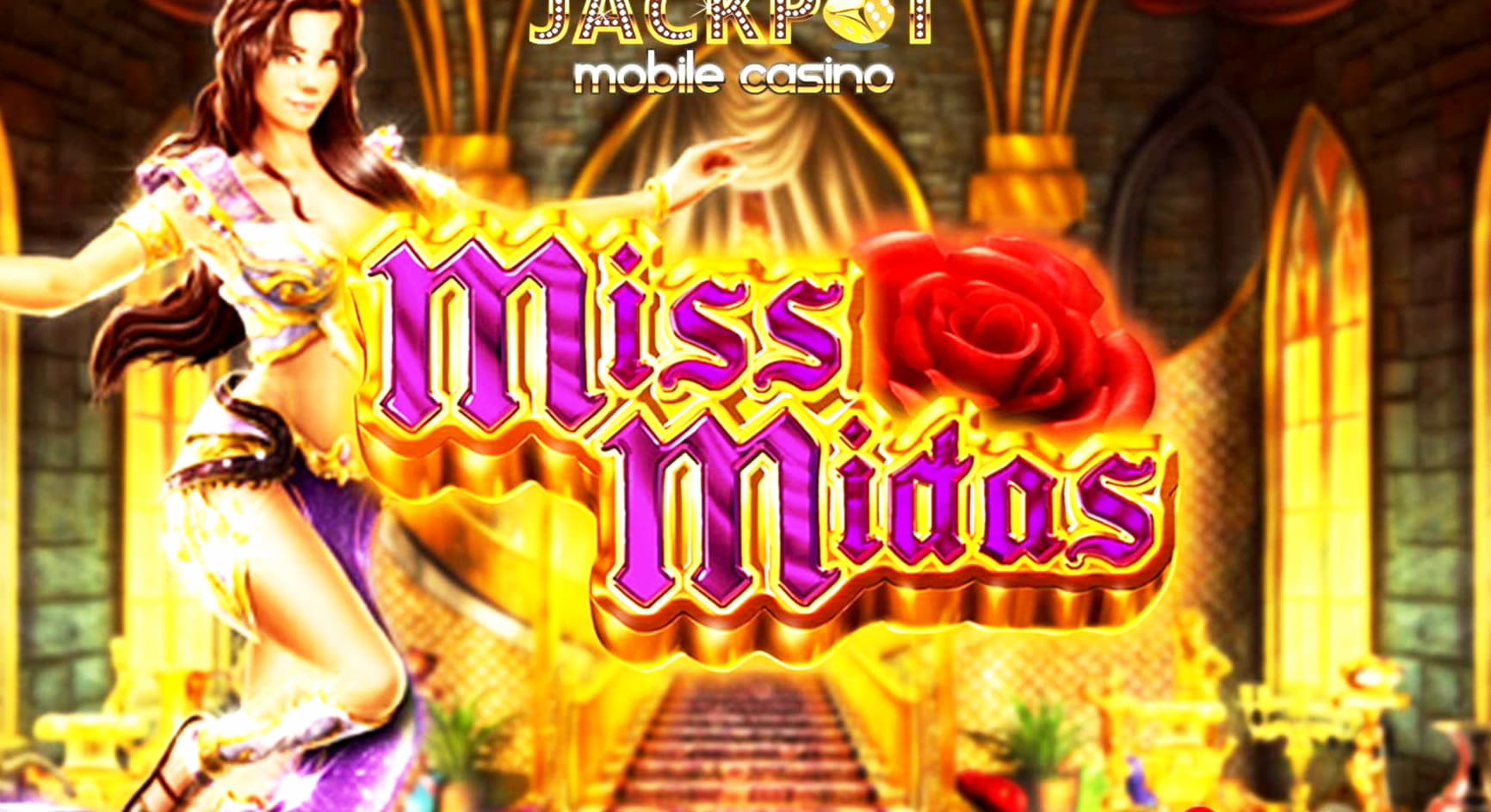 €490 Casino tournaments freeroll at Lucky Nugget Casino