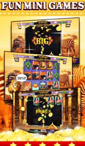 Eur 290 casino chip at Lucky Red Casino
