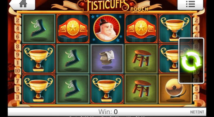 99 Free Spins right now at Betway Casino