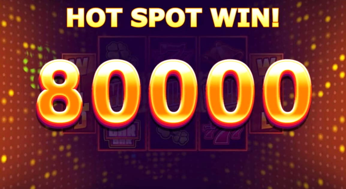 275 Free Spins no deposit at 777 Casino