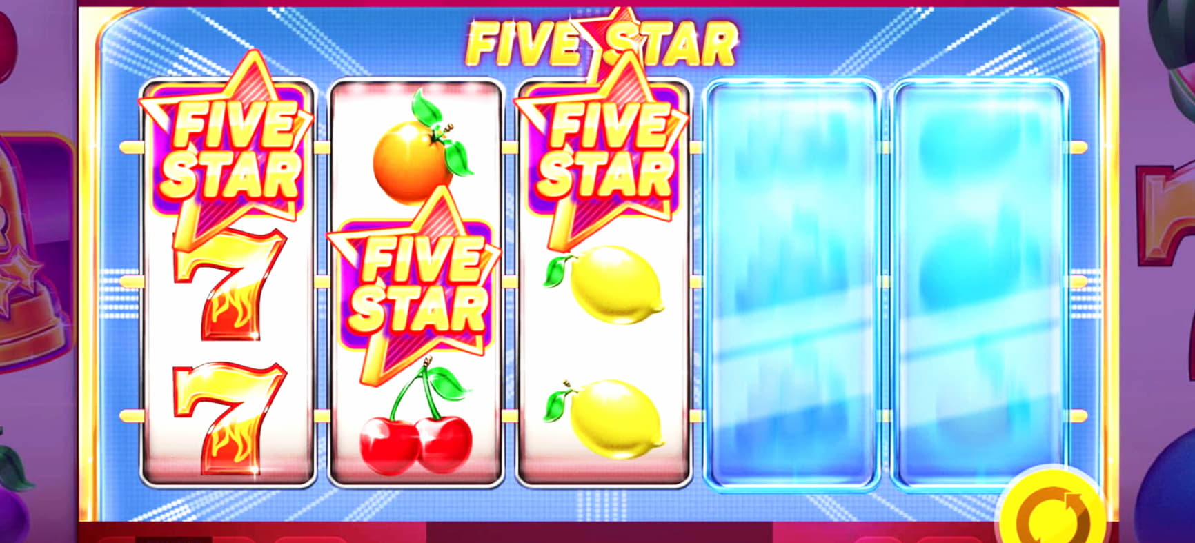 275 free casino spins at Leo Dubai Casino