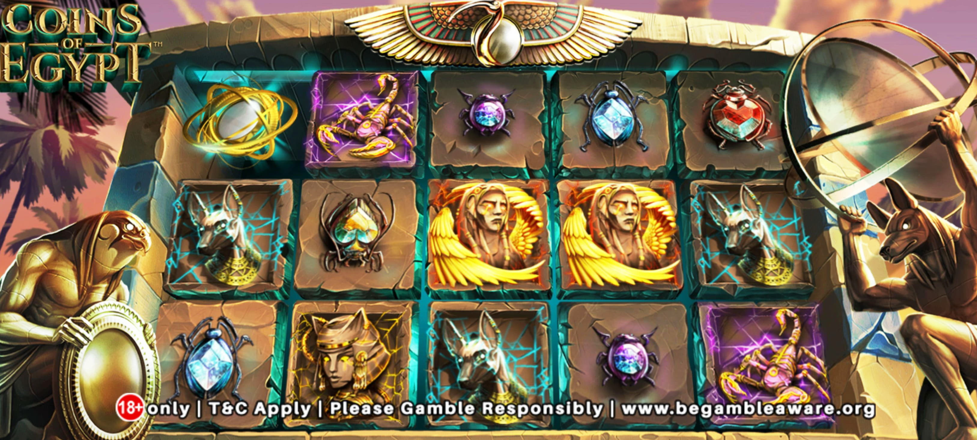 130% Match Bonus Casino at Ruby Fortune Casino