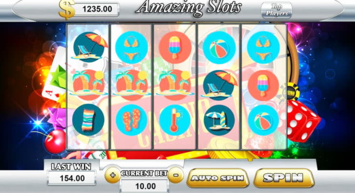 ﻿$915 Casino tournaments freeroll at Joy Casino