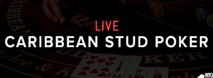 €1845 NO DEPOSIT CASINO BONUS at Wild Blaster Casino