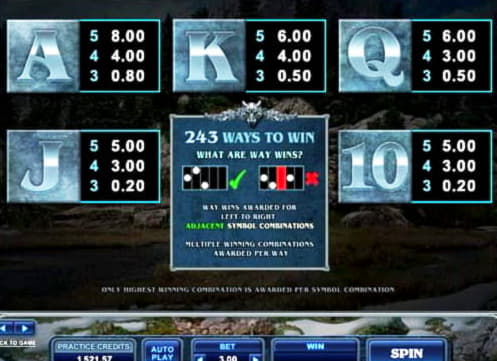 150 Free spins no deposit at Yes Casino 
