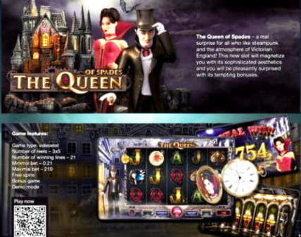 $490 Free Money at Big Jackpots Casino 