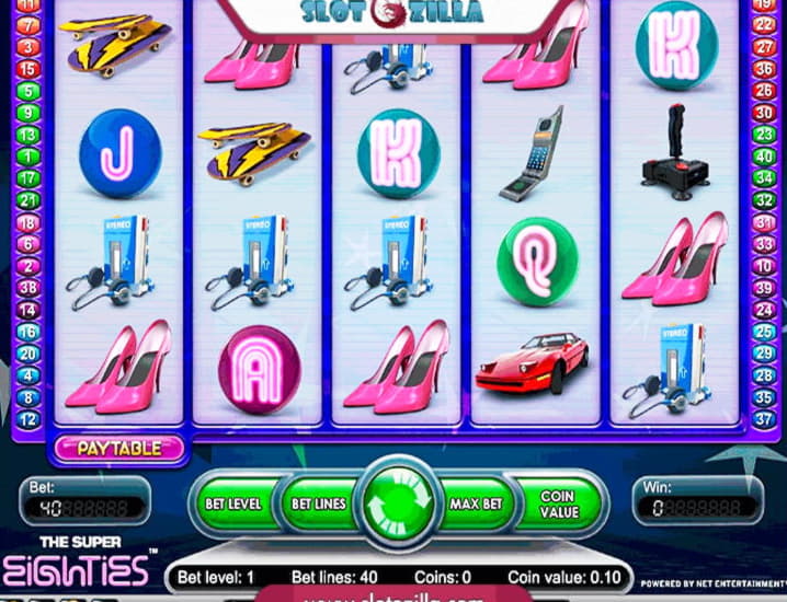 ﻿$400 No Deposit at Big Jackpots Casino 