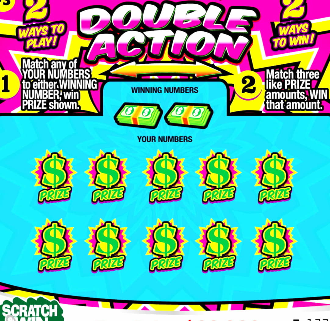 EUR 3665 No deposit bonus code at River Belle Casino
