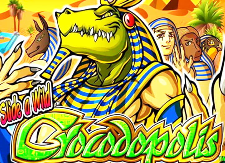 €2200 No Deposit at All Slots Casino
